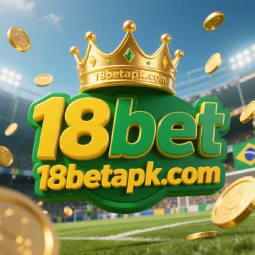 18bet